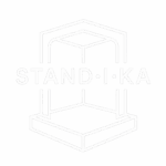 file 00000000a2a47208937c38dbb69f49c6